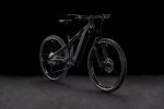 Cube Stereo Hybrid ONE44 HPC Race 800 - Image 7