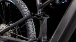Cube Stereo Hybrid ONE44 HPC Race 800 - Image 5