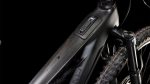 Cube Stereo Hybrid ONE44 HPC Race 800 - Image 2