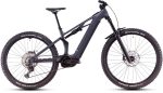Cube Stereo Hybrid ONE77 HPC Race 800