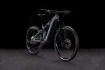 Cube Stereo Hybrid ONE77 HPC Race 800 - Image 7