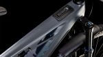 Cube Stereo Hybrid ONE77 HPC Race 800 - Image 2