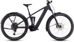 Cube Stereo Hybrid ONE22 Pro 800 Allroad