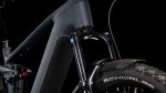 Cube Stereo Hybrid ONE22 Pro 800 Allroad - Image 6
