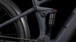 Cube Stereo Hybrid ONE22 Pro 800 Allroad - Image 5