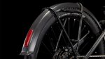 Cube Stereo Hybrid ONE22 Pro 800 Allroad - Image 4
