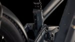 Cube Stereo Hybrid ONE22 Pro 800 Allroad - Image 3