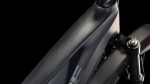 Cube Stereo Hybrid ONE22 Pro 800 Allroad - Image 2