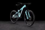 Cube Stereo Hybrid ONE77 HPC Race 800 - Image 7