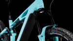 Cube Stereo Hybrid ONE77 HPC Race 800 - Image 6