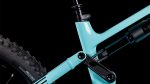 Cube Stereo Hybrid ONE77 HPC Race 800 - Image 5