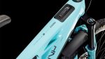 Cube Stereo Hybrid ONE77 HPC Race 800 - Image 2