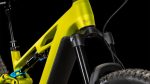 Cube Stereo Hybrid ONE44 HPC Race 800 flashlime - Image 5