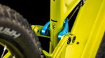 Cube Stereo Hybrid ONE44 HPC Race 800 flashlime - Image 3
