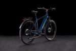 Cube Touring Hybrid ONE 625 deepsea - Image 8