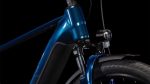 Cube Touring Hybrid ONE 625 deepsea - Image 5