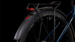 Cube Touring Hybrid ONE 625 deepsea - Image 4