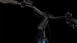 Cube Touring Hybrid ONE 625 deepsea - Image 3