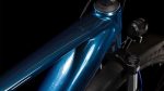Cube Touring Hybrid ONE 625 deepsea - Image 2