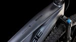 Cube Reaction Hybrid Pro 600 metallicgrey - Image 2