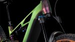 Cube Stereo Hybrid ONE44 HPC SLX 800 molotov - Image 5