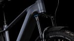Cube Reaction Hybrid Pro 600 Allroad metallicgrey - Image 6