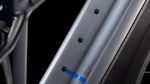 Cube Reaction Hybrid Pro 600 Allroad metallicgrey - Image 3