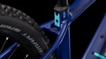 Cube Reaction Hybrid ONE 600 orchid - Image 4