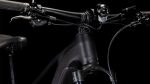 Cube Reaction Hybrid Race 800 Allroad black - Image 6