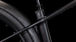 Cube Reaction Hybrid Race 800 Allroad black - Image 5