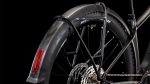 Cube Reaction Hybrid Race 800 Allroad black - Image 4