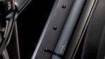 Cube Reaction Hybrid Race 800 Allroad black - Image 3