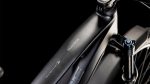 Cube Reaction Hybrid Race 800 Allroad black - Image 2