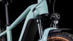 Cube Reaction Hybrid Performance 500 Allroad skylightblue - Image 6