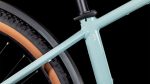 Cube Reaction Hybrid Performance 500 Allroad skylightblue - Image 5