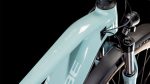 Cube Reaction Hybrid Performance 500 Allroad skylightblue - Image 2