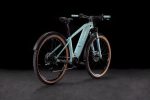 Cube Reaction Hybrid Performance 500 Allroad skylightblue - Image 7