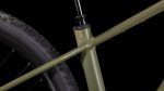 Cube Reaction Hybrid Pro dustyolive - Image 5