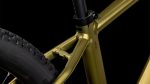 Cube Reaction Hybrid Performance 500 goldenlime - Image 3