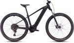 Cube Reaction Hybrid ONE 800