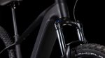 Cube Reaction Hybrid ONE 800 - Image 6