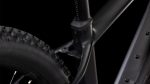 Cube Reaction Hybrid ONE 800 - Image 3
