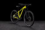 Cube Reaction Hybrid Race 800 lizard - Image 7