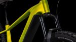 Cube Reaction Hybrid Race 800 lizard - Image 6
