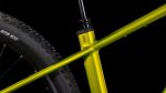 Cube Reaction Hybrid Race 800 lizard - Image 5