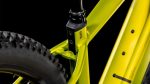Cube Reaction Hybrid Race 800 lizard - Image 4