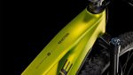 Cube Reaction Hybrid Race 800 lizard - Image 2