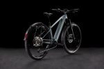 Cube Reaction Hybrid SLX 800 Allroad - Image 6