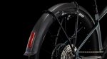 Cube Reaction Hybrid SLX 800 Allroad - Image 5