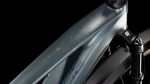 Cube Reaction Hybrid SLX 800 Allroad - Image 2